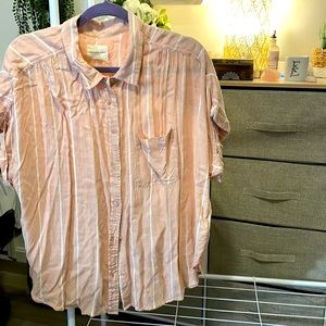 American Eagle 🦅 Top